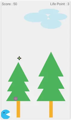 Run Ball android App screenshot 3