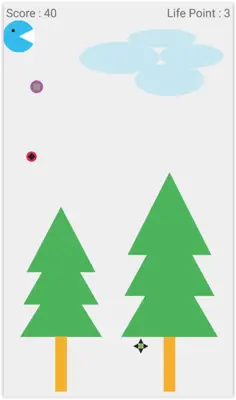 Run Ball android App screenshot 6